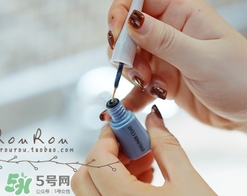 大創(chuàng)眼線雨衣怎么用？大創(chuàng)眼線雨衣使用方法