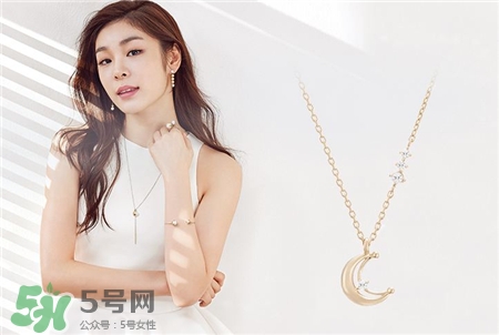 jestina項鏈?zhǔn)裁床馁|(zhì)?jestina項鏈怎么樣? jestina項鏈?zhǔn)裁床馁|(zhì)?jestina項鏈怎么樣?