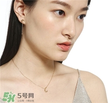 jestina項鏈?zhǔn)裁床馁|(zhì)?jestina項鏈怎么樣? jestina項鏈?zhǔn)裁床馁|(zhì)?jestina項鏈怎么樣?