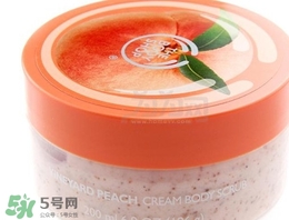 磨砂膏是去角質(zhì)膏嗎？磨砂膏和去角質(zhì)的區(qū)別