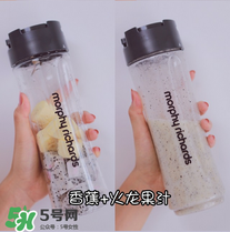 節(jié)后減肥喝什么果蔬汁？節(jié)后減肥怎么減