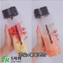 節(jié)后減肥喝什么果蔬汁？節(jié)后減肥怎么減