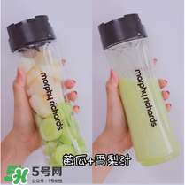 節(jié)后減肥喝什么果蔬汁？節(jié)后減肥怎么減