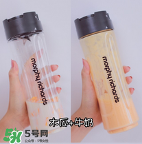 節(jié)后減肥喝什么果蔬汁？節(jié)后減肥怎么減