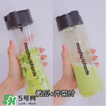 節(jié)后減肥喝什么果蔬汁？節(jié)后減肥怎么減