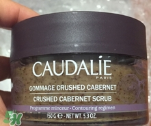 磨砂膏怎么用？磨砂膏使用方法