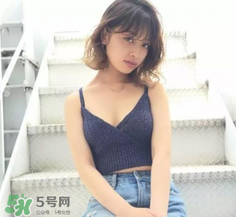 鎖骨卷發(fā)型_鎖骨卷發(fā)圖片大全 鎖骨卷發(fā)型_鎖骨卷發(fā)圖片大全