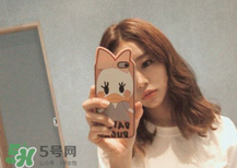 鎖骨卷發(fā)型_鎖骨卷發(fā)圖片大全 鎖骨卷發(fā)型_鎖骨卷發(fā)圖片大全