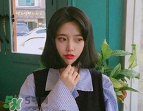 鎖骨卷發(fā)型_鎖骨卷發(fā)圖片大全 鎖骨卷發(fā)型_鎖骨卷發(fā)圖片大全