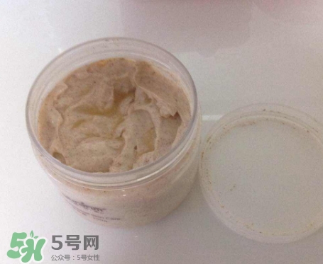 磨砂膏多久用一次？磨砂膏一周用幾次？