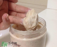 磨砂膏多久用一次？磨砂膏一周用幾次？