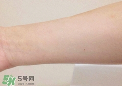 磨砂膏多久用一次？磨砂膏一周用幾次？