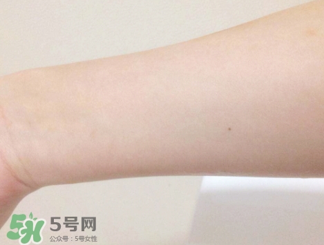 磨砂膏多久用一次？磨砂膏一周用幾次？