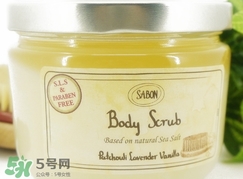 磨砂膏多久用一次？磨砂膏一周用幾次？