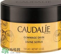 磨砂膏多久用一次？磨砂膏一周用幾次？