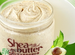 磨砂膏多久用一次？磨砂膏一周用幾次？