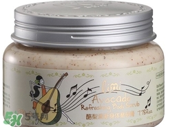 磨砂膏可以去黑頭嗎？磨砂膏怎么去黑頭？