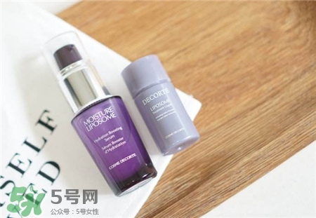 先乳后水的精華怎么用?先乳后水的好處? 先乳后水的精華怎么用?先乳后水的好處?