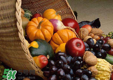 健康減肥吃什么好?健康減肥最好的方法 健康減肥吃什么好?健康減肥最好的方法