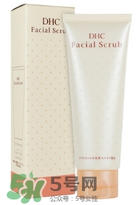 磨砂膏怎么用？磨砂膏使用方法