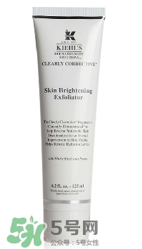 磨砂膏怎么用？磨砂膏使用方法