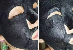 水光面膜用完要洗嗎？水光面膜用完要洗臉嗎