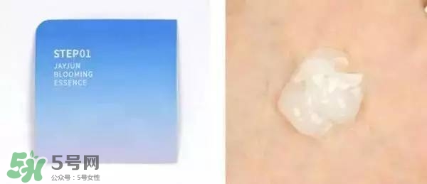 水光面膜用完要洗嗎？水光面膜用完要洗臉嗎