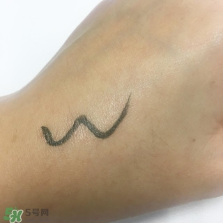 眼線雨衣是什么？眼線雨衣好用嗎