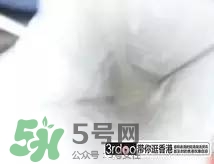 水光面膜用完要洗嗎？水光面膜用完要洗臉嗎