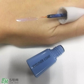 眼線雨衣是什么？眼線雨衣好用嗎