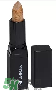 磨砂膏怎么用？磨砂膏使用方法