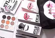kylie cosmetics是什么牌子？kylie cosmetics怎么買？