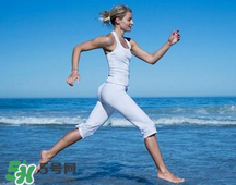 健康減肥吃什么好?健康減肥最好的方法 健康減肥吃什么好?健康減肥最好的方法