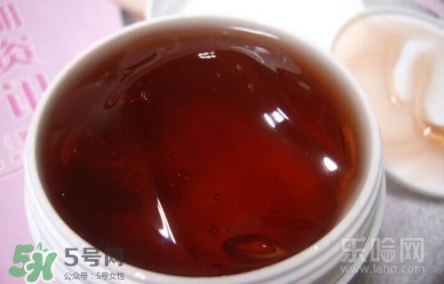 紅酒面膜哪個牌子好？紅酒面膜什么牌子好