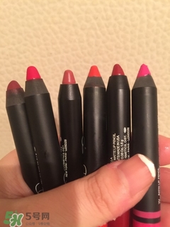 nars唇膏筆多少錢?nars唇膏筆專柜價格 nars唇膏筆多少錢?nars唇膏筆專柜價格