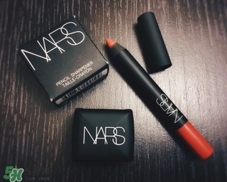 nars唇膏筆多少錢?nars唇膏筆專柜價格 nars唇膏筆多少錢?nars唇膏筆專柜價格