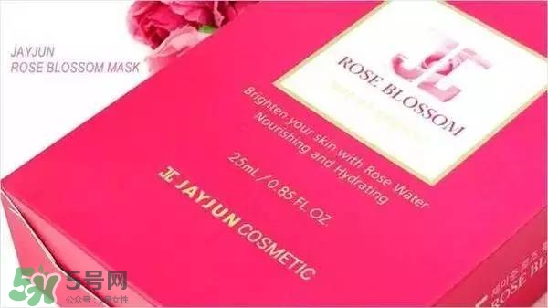 水光面膜用完要洗嗎？水光面膜用完要洗臉嗎