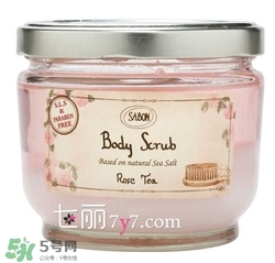 磨砂膏是去角質(zhì)膏嗎？磨砂膏和去角質(zhì)的區(qū)別