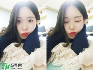 水光面膜用完要洗嗎？水光面膜用完要洗臉嗎