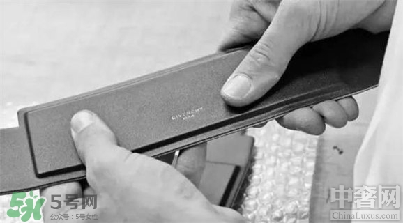 紀(jì)梵希2017情人節(jié)限量有哪些？紀(jì)梵希2017情人節(jié)限量價(jià)格