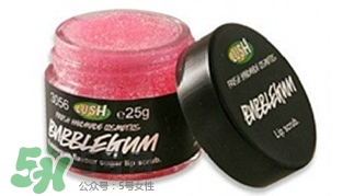 磨砂膏怎么用？磨砂膏使用方法