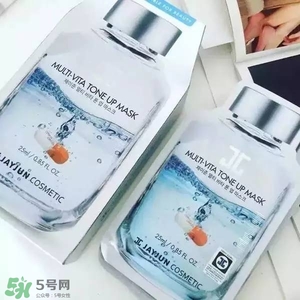 水光面膜用完要洗嗎？水光面膜用完要洗臉嗎
