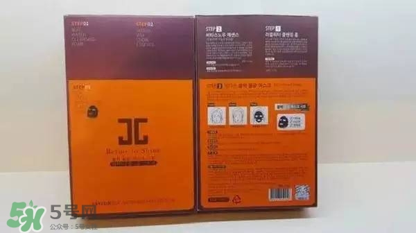 水光面膜用完要洗嗎？水光面膜用完要洗臉嗎