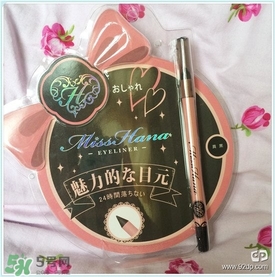 花娜小姐適合什么年齡？miss hana花娜小姐適合適合年齡段