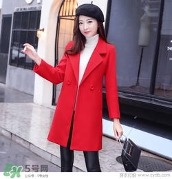 3月份去北京穿什么？三月份去北京穿什么衣服？