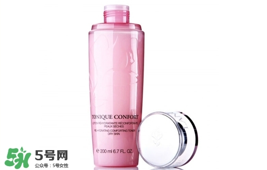 蘭蔻粉水會有刺痛感嗎？蘭蔻粉水有刺痛感是怎么回事？