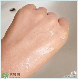 花娜小姐適合什么年齡？miss hana花娜小姐適合適合年齡段