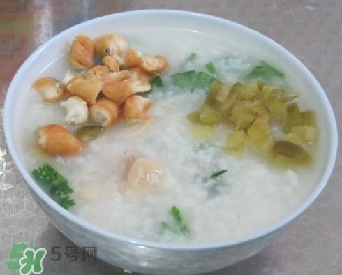 坐月子能吃干貝嗎?吃干貝好嗎 坐月子能吃干貝嗎?吃干貝好嗎