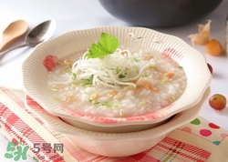 坐月子能吃干貝嗎?吃干貝好嗎 坐月子能吃干貝嗎?吃干貝好嗎