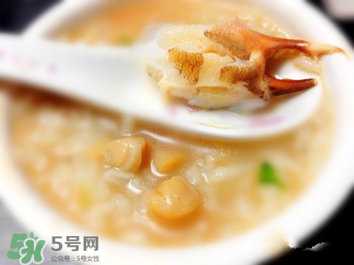 坐月子能吃干貝嗎?吃干貝好嗎 坐月子能吃干貝嗎?吃干貝好嗎